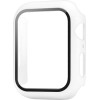Sonique ���� ��������� PC + Tempered Glass ��� Apple Watch Apple Watch 1/2/3 42mm ����� - ����� - Apple Watch 1/2/3 42mm - Watch Glass