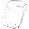 Sonique ���� ���������� TPU ��� Apple Watch Apple Watch 1/2/3 42mm ������� - ������� - Apple Watch 1/2/3 42mm - Watch Glass