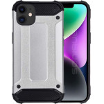 Sonique ���� Heavy Armor Apple iPhone 11 ����� - ����� - iPhone 11