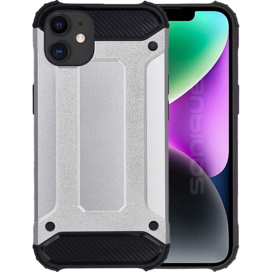 Sonique ���� Heavy Armor Apple iPhone 11 ����� - ����� - iPhone 11