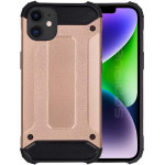 Sonique ���� Heavy Armor Apple iPhone 11 ��� ����� - ��� ����� - iPhone 11