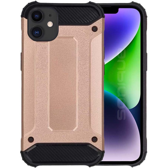 Sonique ���� Heavy Armor Apple iPhone 11 ��� ����� - ��� ����� - iPhone 11