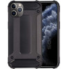 Sonique ���� Heavy Armor Apple iPhone 11 Pro ����� - ����� - iPhone 11 Pro