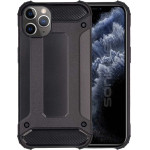Sonique ���� Heavy Armor Apple iPhone 11 Pro ����� - ����� - iPhone 11 Pro