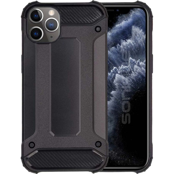 Sonique ���� Heavy Armor Apple iPhone 11 Pro ����� - ����� - iPhone 11 Pro