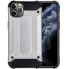 Sonique ���� Heavy Armor Apple iPhone 11 Pro Max ����� - ����� - iPhone 11 Pro Max