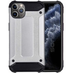Sonique ���� Heavy Armor Apple iPhone 11 Pro Max ����� - ����� - iPhone 11 Pro Max