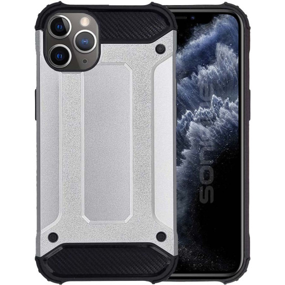 Sonique ���� Heavy Armor Apple iPhone 11 Pro Max ����� - ����� - iPhone 11 Pro Max