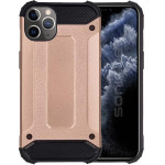 Sonique ���� Heavy Armor Apple iPhone 11 Pro Max ��� ����� - ��� ����� - iPhone 11 Pro Max