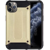 Sonique ���� Heavy Armor Apple iPhone 11 Pro Max ����� - ����� - iPhone 11 Pro Max