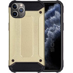 Sonique ���� Heavy Armor Apple iPhone 11 Pro Max ����� - ����� - iPhone 11 Pro Max