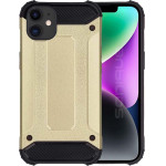 Sonique ���� Heavy Armor Apple iPhone 11 ����� - ����� - iPhone 11