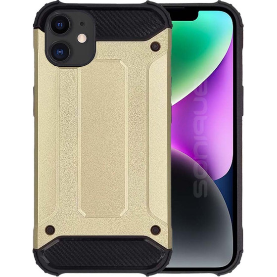 Sonique ���� Heavy Armor Apple iPhone 11 ����� - ����� - iPhone 11