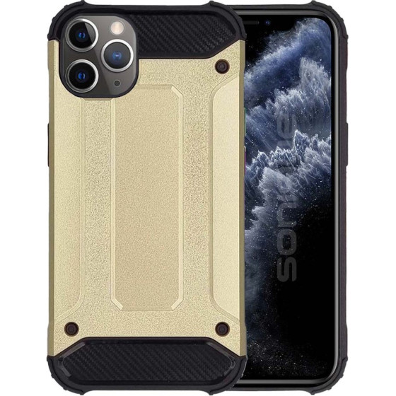 Sonique ���� Heavy Armor Apple iPhone 11 Pro ����� - ����� - iPhone 11 Pro