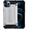 Sonique ���� Heavy Armor Apple iPhone 12 / iPhone 12 Pro ����� - ����� - iPhone 12, iPhone 12 Pro