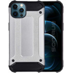 Sonique ���� Heavy Armor Apple iPhone 12 / iPhone 12 Pro ����� - ����� - iPhone 12, iPhone 12 Pro