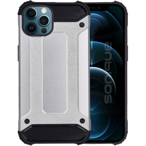 Sonique ���� Heavy Armor Apple iPhone 12 / iPhone 12 Pro ����� - ����� - iPhone 12, iPhone 12 Pro