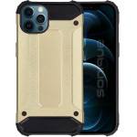 Sonique ���� Heavy Armor Apple iPhone 12 / iPhone 12 Pro ����� - ����� - iPhone 12, iPhone 12 Pro