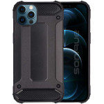 Sonique ���� Heavy Armor Apple iPhone 12 / iPhone 12 Pro ����� - ����� - iPhone 12, iPhone 12 Pro