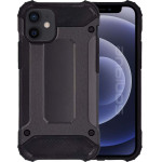 Sonique ���� Heavy Armor Apple iPhone 12 mini ����� - ����� - iPhone 12 mini