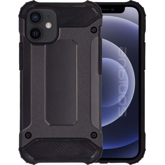 Sonique ���� Heavy Armor Apple iPhone 12 mini ����� - ����� - iPhone 12 mini