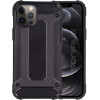 Sonique ���� Heavy Armor Apple iPhone 12 Pro Max ����� - ����� - iPhone 12 Pro Max