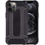Sonique ���� Heavy Armor Apple iPhone 12 Pro Max ����� - ����� - iPhone 12 Pro Max