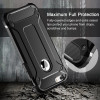 Sonique ���� Heavy Armor Apple iPhone 12 Pro Max ����� - ����� - iPhone 12 Pro Max