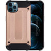 Sonique ���� Heavy Armor Apple iPhone 12 / iPhone 12 Pro ��� ����� - ��� ����� - iPhone 12, iPhone 12 Pro