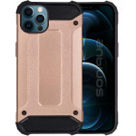 Sonique ���� Heavy Armor Apple iPhone 12 / iPhone 12 Pro ��� ����� - ��� ����� - iPhone 12, iPhone 12 Pro
