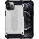 Sonique ���� Heavy Armor Apple iPhone 12 Pro Max ����� - ����� - iPhone 12 Pro Max
