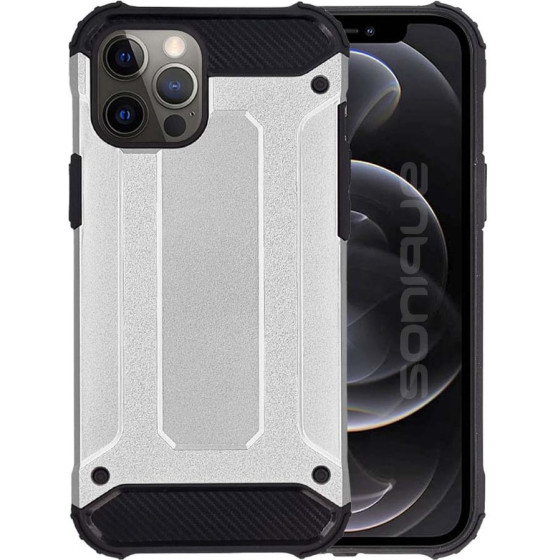 Sonique ���� Heavy Armor Apple iPhone 12 Pro Max ����� - ����� - iPhone 12 Pro Max