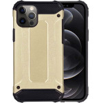 Sonique ���� Heavy Armor Apple iPhone 12 Pro Max ����� - ����� - iPhone 12 Pro Max