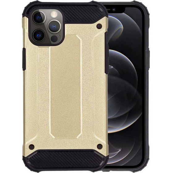 Sonique ���� Heavy Armor Apple iPhone 12 Pro Max ����� - ����� - iPhone 12 Pro Max