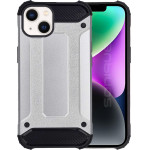Sonique ���� Heavy Armor Apple iPhone 13 ����� - ����� - iPhone 13
