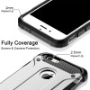 Sonique ���� Heavy Armor Apple iPhone 13 ����� - ����� - iPhone 13