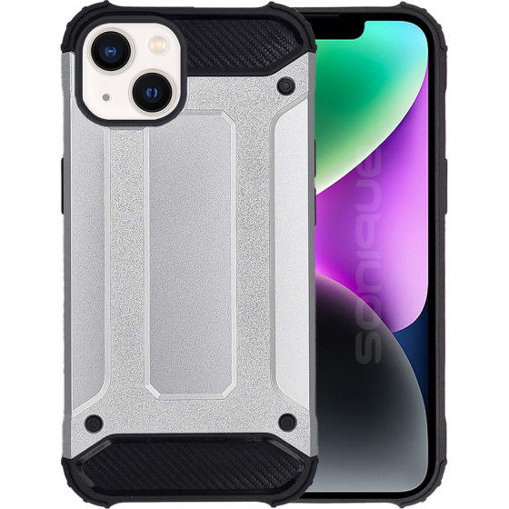 Sonique ���� Heavy Armor Apple iPhone 13 ����� - ����� - iPhone 13