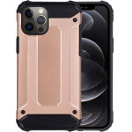 Sonique ���� Heavy Armor Apple iPhone 12 Pro Max ��� ����� - ��� ����� - iPhone 12 Pro Max