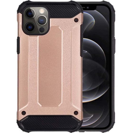 Sonique ���� Heavy Armor Apple iPhone 12 Pro Max ��� ����� - ��� ����� - iPhone 12 Pro Max