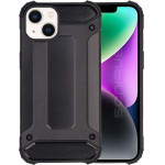 Sonique ���� Heavy Armor Apple iPhone 13 ����� - ����� - iPhone 13