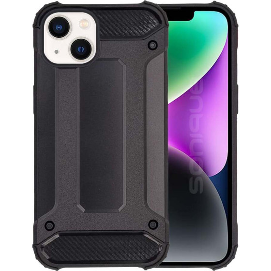 Sonique ���� Heavy Armor Apple iPhone 13 ����� - ����� - iPhone 13