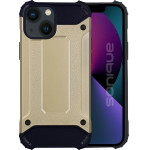 Sonique ���� Heavy Armor Apple iPhone 13 Mini ����� - ����� - iPhone 13 Mini