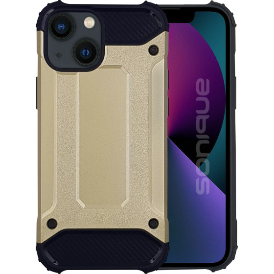 Sonique ���� Heavy Armor Apple iPhone 13 Mini ����� - ����� - iPhone 13 Mini