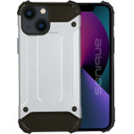 Sonique ���� Heavy Armor Apple iPhone 13 Mini ����� - ����� - iPhone 13 Mini