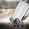 Sonique ���� Heavy Armor Apple iPhone 13 Mini ����� - ����� - iPhone 13 Mini