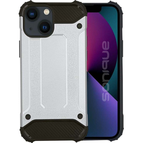 Sonique ���� Heavy Armor Apple iPhone 13 Mini ����� - ����� - iPhone 13 Mini