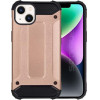 Sonique ���� Heavy Armor Apple iPhone 13 ��� ����� - ��� ����� - iPhone 13