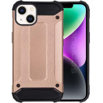 Sonique ���� Heavy Armor Apple iPhone 13 ��� ����� - ��� ����� - iPhone 13