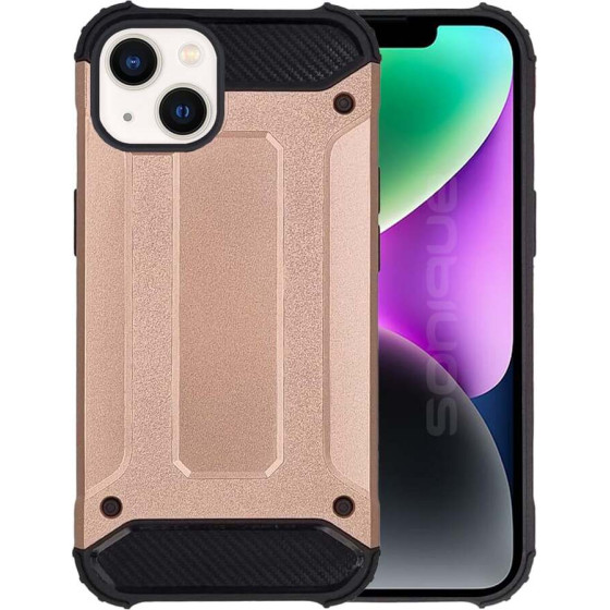 Sonique ���� Heavy Armor Apple iPhone 13 ��� ����� - ��� ����� - iPhone 13