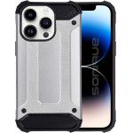 Sonique ���� Heavy Armor Apple iPhone 13 Pro ����� - ����� - iPhone 13 Pro